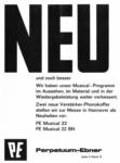 PE 1964 0.jpg